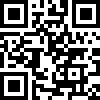 https://ettelaat.com/xMwR