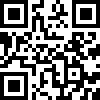 https://ettelaat.com/x37V5