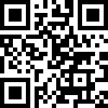 https://ettelaat.com/xYY8