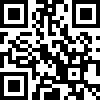 https://ettelaat.com/x34kt