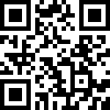 https://ettelaat.com/xWvQ