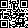 https://ettelaat.com/x346F