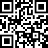 https://ettelaat.com/xPmP