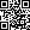 https://ettelaat.com/xJc9