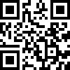https://ettelaat.com/x3bqz