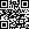 https://ettelaat.com/x3gnK