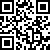 https://ettelaat.com/xSWz