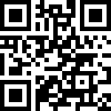 https://ettelaat.com/x3k5j