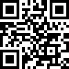 https://ettelaat.com/xVhc