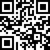 https://ettelaat.com/xzCF