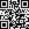 https://ettelaat.com/x3gWg