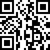 https://ettelaat.com/x3fs7