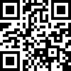 https://ettelaat.com/xGDq