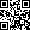 https://ettelaat.com/x3dxY