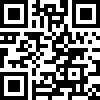https://ettelaat.com/x3m5s