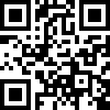 https://ettelaat.com/xKCY