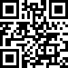 https://ettelaat.com/x3vCB
