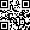 https://ettelaat.com/x3jSV