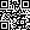 https://ettelaat.com/x37Nm