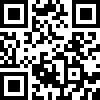 https://ettelaat.com/xPKY