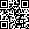 https://ettelaat.com/xSyp