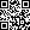 https://ettelaat.com/xPxg
