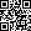 https://ettelaat.com/xQRT