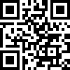 https://ettelaat.com/xVp7