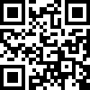 https://ettelaat.com/x3vhw