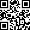 https://ettelaat.com/xC5Q
