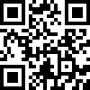 https://ettelaat.com/xNMf