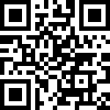 https://ettelaat.com/xYS2