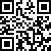 https://ettelaat.com/x3hYZ