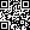 https://ettelaat.com/xPKZ