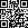https://ettelaat.com/x3hYV