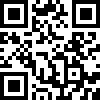 https://ettelaat.com/xZpq