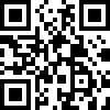 https://ettelaat.com/x38kd