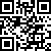 https://ettelaat.com/x3t93