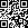 https://ettelaat.com/xN72