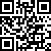 https://ettelaat.com/x3jqz