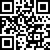 https://ettelaat.com/xWSs