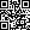 https://ettelaat.com/x3vBp