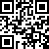 https://ettelaat.com/xPS3