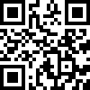 https://ettelaat.com/x3mhb