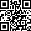 https://ettelaat.com/x3gnh