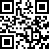 https://ettelaat.com/x3kkj