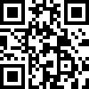 https://ettelaat.com/xFkn