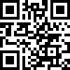 https://ettelaat.com/x39Rq