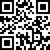 https://ettelaat.com/xYk6