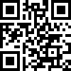 https://ettelaat.com/x3kyx